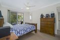 Property photo of 45/175 Fryar Road Eagleby QLD 4207