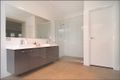 Property photo of 73 Corconda Street Clearview SA 5085