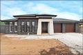 Property photo of 73 Corconda Street Clearview SA 5085