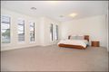 Property photo of 73 Corconda Street Clearview SA 5085