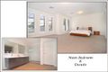 Property photo of 73 Corconda Street Clearview SA 5085