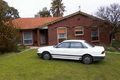 Property photo of 2 Hay Street Happy Valley SA 5159