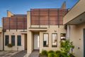 Property photo of 3/58 Elder Street Watsonia VIC 3087