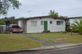 Property photo of 32 Tasman Street Surf Beach NSW 2536
