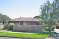Property photo of 6/1 Chambers Street Coburg VIC 3058