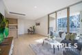 Property photo of 203A/80 Waterloo Road Macquarie Park NSW 2113