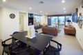Property photo of 4 Snapper Way Two Rocks WA 6037