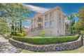 Property photo of 2 Mellor Rise Roxburgh Park VIC 3064