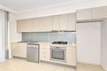 Property photo of 28/18 Cockthorpe Road Auburn NSW 2144