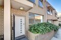 Property photo of 28/18 Cockthorpe Road Auburn NSW 2144