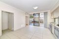 Property photo of 28/18 Cockthorpe Road Auburn NSW 2144