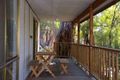 Property photo of 2 High Road Halls Gap VIC 3381
