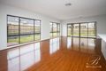 Property photo of 64 Maddecks Avenue Moorebank NSW 2170