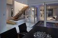 Property photo of 21 Seychelles Lane Hillarys WA 6025