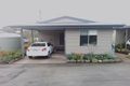 Property photo of 40/322 Don Road Badger Creek VIC 3777