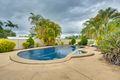 Property photo of 2 Grevillea Avenue Southside QLD 4570