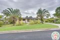 Property photo of 2 Grevillea Avenue Southside QLD 4570