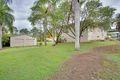 Property photo of 2 Grevillea Avenue Southside QLD 4570