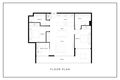 Property photo of 103/2 Canberra Avenue St Leonards NSW 2065