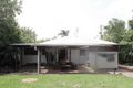 Property photo of 35 Memorial Drive Eumundi QLD 4562