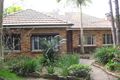 Property photo of 130 Ryde Road Pymble NSW 2073