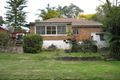 Property photo of 130 Ryde Road Pymble NSW 2073