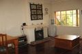 Property photo of 130 Ryde Road Pymble NSW 2073