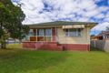 Property photo of 177 Orange Grove Road Coopers Plains QLD 4108
