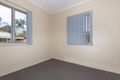 Property photo of 177 Orange Grove Road Coopers Plains QLD 4108