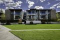 Property photo of 51/18 Austin Street Griffith ACT 2603