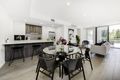 Property photo of 51/18 Austin Street Griffith ACT 2603