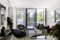 Property photo of 51/18 Austin Street Griffith ACT 2603