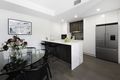 Property photo of 51/18 Austin Street Griffith ACT 2603