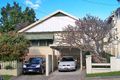 Property photo of 29 Rosebery Street Mosman NSW 2088
