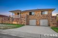 Property photo of 5 Selangor Place Carina QLD 4152