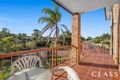 Property photo of 5 Selangor Place Carina QLD 4152