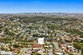 Property photo of 5 Selangor Place Carina QLD 4152