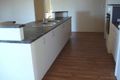 Property photo of 1 Aquarius Close Falcon WA 6210
