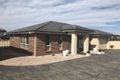 Property photo of 3/6 Rowena Court Devonport TAS 7310