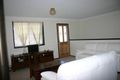 Property photo of 2 Cudgee Avenue Summerland Point NSW 2259