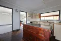 Property photo of 52 Lucas Street Gracemere QLD 4702