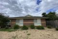 Property photo of 1/6 Carson Crescent Hoppers Crossing VIC 3029