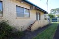 Property photo of 71 Central Street Labrador QLD 4215
