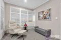 Property photo of 14 Aniseed Road Treeby WA 6164