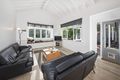 Property photo of 26 Leila Road Carnegie VIC 3163