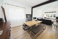 Property photo of 26 Leila Road Carnegie VIC 3163