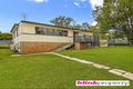 Property photo of 279 The Entrance Road Erina NSW 2250