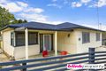 Property photo of 279 The Entrance Road Erina NSW 2250