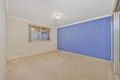 Property photo of 1/9 Canobolas Place Port Macquarie NSW 2444