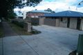 Property photo of LOT 4/66 Middle Street Chinchilla QLD 4413